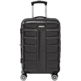 Cavalet Artic 24" Hardside Spinner - Lexington Luggage