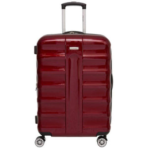 Cavalet Artic 24" Hardside Spinner - Lexington Luggage