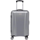 Cavalet Chill 3 Piece Hardside Spinner Set - Lexington Luggage