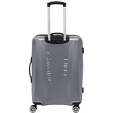 Cavalet Chill 3 Piece Hardside Spinner Set - Lexington Luggage