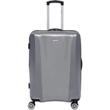 Cavalet Chill 3 Piece Hardside Spinner Set - Lexington Luggage