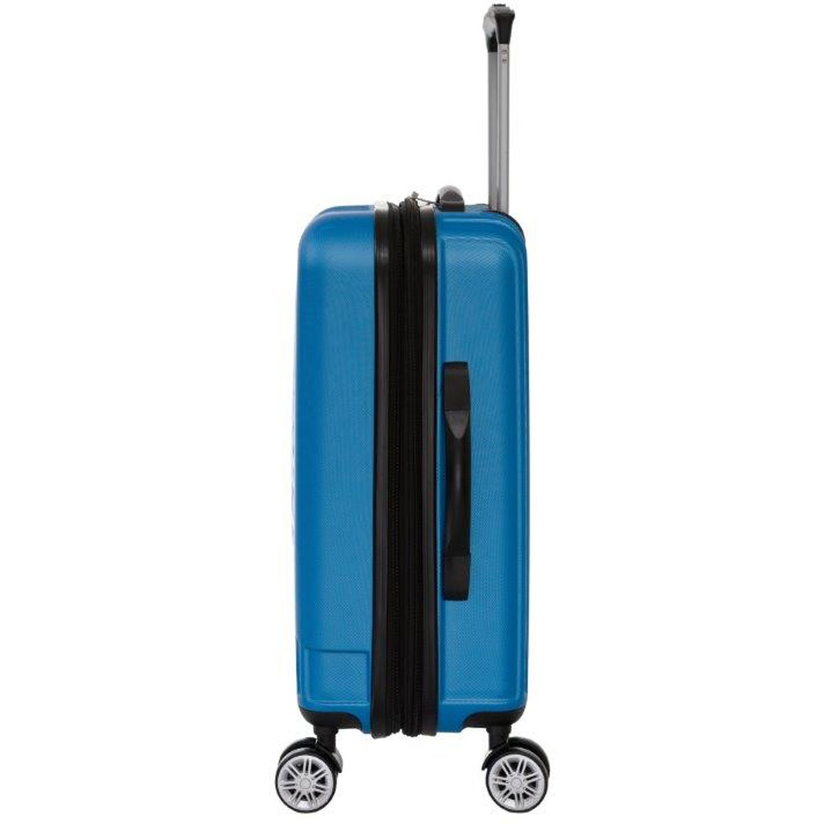 Cavalet Malibu Carry On Hardside Spinner – Cavalet Inc.